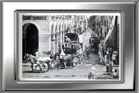 rue alger (10).jpg